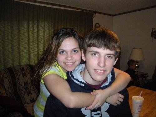 Find Michael Hogue Sumrall Phone Number, Location, Email, and more on Intelius