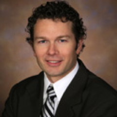 Find Michael Edwin Sunyich Phone Number, Location, Email, and more on Intelius