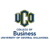 Find Michael B Suttles Phone Number, Location, Email, and more on Intelius