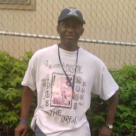 Find Michael Lynn Sutton Phone Number, Location, Email, and more on Intelius
