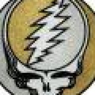 Find Michael John Swank Phone Number, Location, Email, and more on Intelius