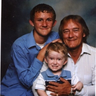 Find Michael Todd Swann Phone Number, Location, Email, and more on Intelius