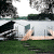 Find Michael Henry Swanson Phone Number, Location, Email, and more on Intelius