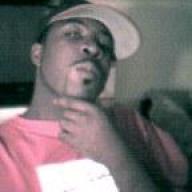 Find Michael E Swarez Phone Number, Location, Email, and more on Intelius