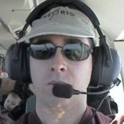 Find Michael Jay Sweezy Phone Number, Location, Email, and more on Intelius