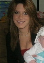 Find Michael Cecil Talbert Phone Number, Location, Email, and more on Intelius