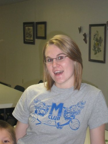 Find Michael Lee Talbott Phone Number, Location, Email, and more on Intelius