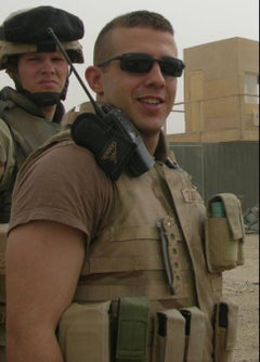 Find Michael Paul Tantillo Phone Number, Location, Email, and more on Intelius
