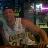 Find Michael Anthony Tarallo Phone Number, Location, Email, and more on Intelius