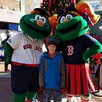 Find Michael A Taylor Phone Number, Location, Email, and more on Intelius
