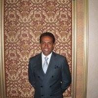 Find Michael Edward Taylor Phone Number, Location, Email, and more on Intelius