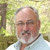Find Michael L Taylor Phone Number, Location, Email, and more on Intelius
