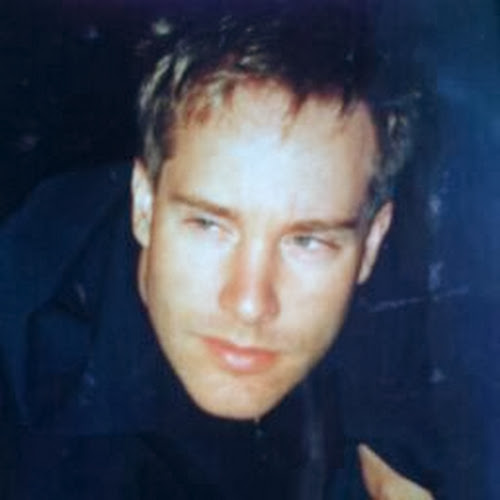 Find Michael A Taylor Phone Number, Location, Email, and more on Intelius