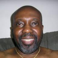 Find Michael J Taylor Phone Number, Location, Email, and more on Intelius