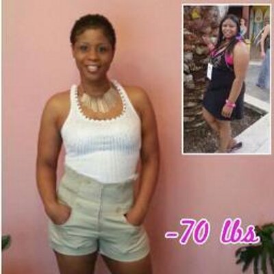 Find Michael Arthur Taylor Phone Number, Location, Email, and more on Intelius
