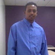 Find Michael Stephen Taylor Phone Number, Location, Email, and more on Intelius