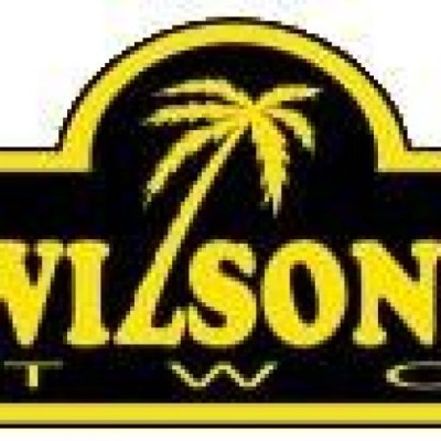 Find Michael Brandon Taylor Phone Number, Location, Email, and more on Intelius