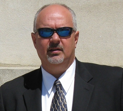 Find Michael Lynn Teague Phone Number, Location, Email, and more on Intelius