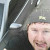 Find Michael S Teal Phone Number, Location, Email, and more on Intelius