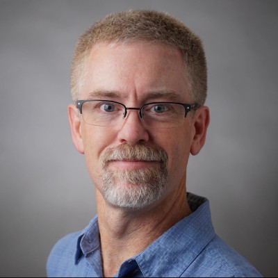 Find Michael Dale Teegarden Phone Number, Location, Email, and more on Intelius