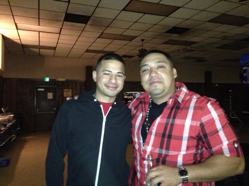 Find Michael Thomas Tellez Phone Number, Location, Email, and more on Intelius