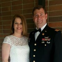 Find Michael William Temple Phone Number, Location, Email, and more on Intelius