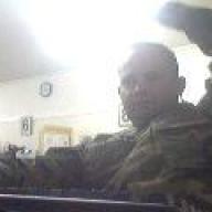 Find Michael S Terry Phone Number, Location, Email, and more on Intelius