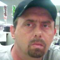 Find Michael Dean Terry Phone Number, Location, Email, and more on Intelius