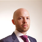 Find Michael D Teter Phone Number, Location, Email, and more on Intelius