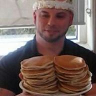 Find Michael R Texeira Phone Number, Location, Email, and more on Intelius
