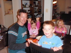 Find Michael John Theoret Phone Number, Location, Email, and more on Intelius