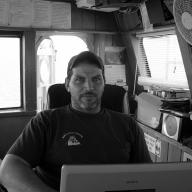 Find Michael T Thibodeaux Phone Number, Location, Email, and more on Intelius