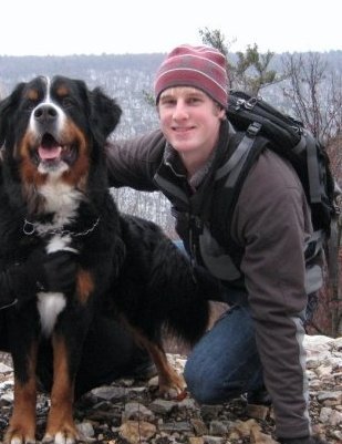 Find Michael A Thigpen Phone Number, Location, Email, and more on Intelius