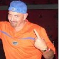 Find Michael A Thomas Phone Number, Location, Email, and more on Intelius