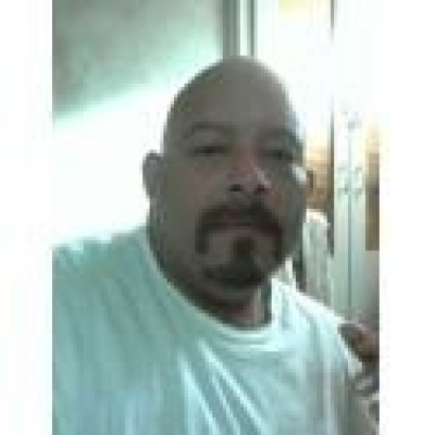 Find Michael B Thomas Phone Number, Location, Email, and more on Intelius