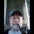 Find Michael Paul Thomas Phone Number, Location, Email, and more on Intelius