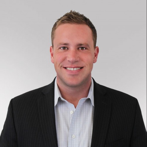 Find Michael Rex Thomas Phone Number, Location, Email, and more on Intelius
