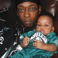 Find Michael L Thomas Phone Number, Location, Email, and more on Intelius