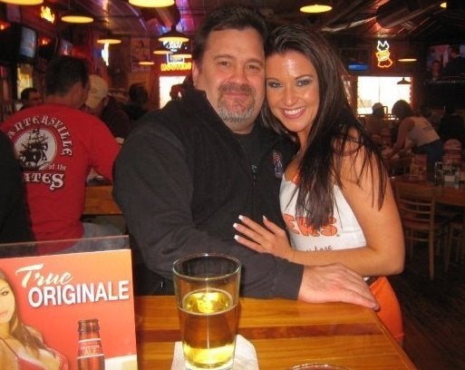 Find Michael Sanders Thomas Phone Number, Location, Email, and more on Intelius