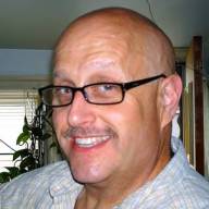 Find Michael Evan Thomas Phone Number, Location, Email, and more on Intelius