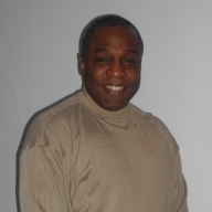 Find Michael Arthur Thompson Phone Number, Location, Email, and more on Intelius