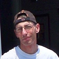 Find Michael D Thompson Phone Number, Location, Email, and more on Intelius