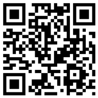 Find Michael Eric Thompson Phone Number, Location, Email, and more on Intelius