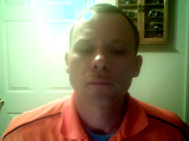 Find Michael Lee Thompson Phone Number, Location, Email, and more on Intelius