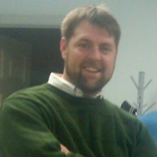 Find Michael C Thompson Phone Number, Location, Email, and more on Intelius