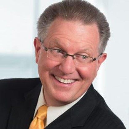 Find Michael A Thompson Phone Number, Location, Email, and more on Intelius