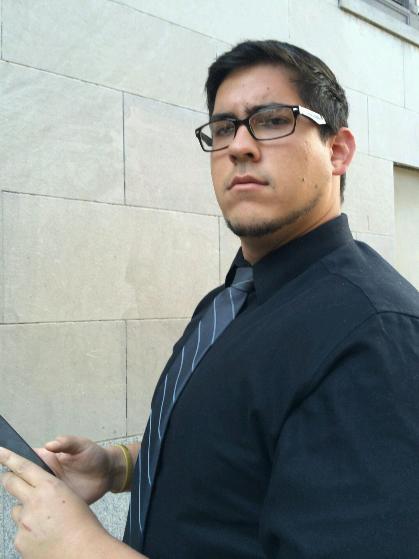 Find Michael Adam Thompson Phone Number, Location, Email, and more on Intelius