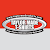 Find Michael John Thompson Phone Number, Location, Email, and more on Intelius
