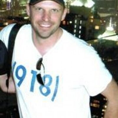 Find Michael Frederick Thompson Phone Number, Location, Email, and more on Intelius