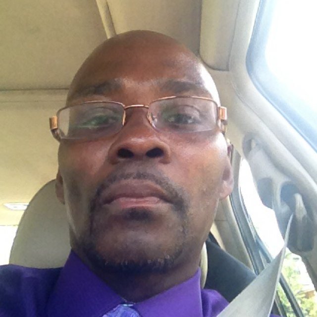 Find Michael Wayne Thompson Phone Number, Location, Email, and more on Intelius